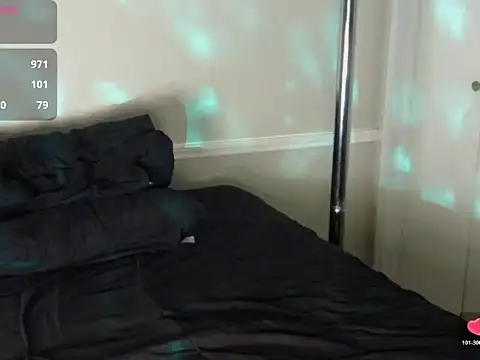 thickkemzz41 (F milf) - Hard cum in the shower 🚿 💦 😜
