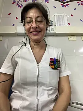 aphrodite_sexy webcam
