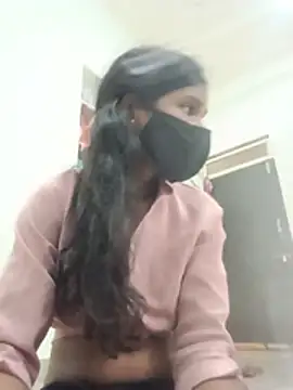 Desi_Couple_P webcam