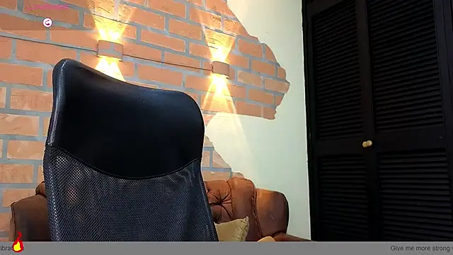 zac_levis_ webcam