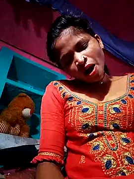 Jyoti_rathor live sex cam