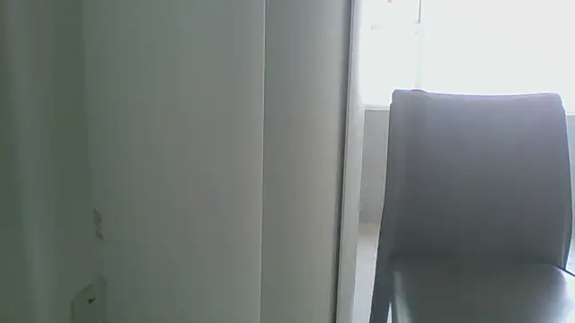 nole_china7 webcam