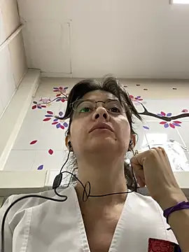 aphrodite_sexy webcam
