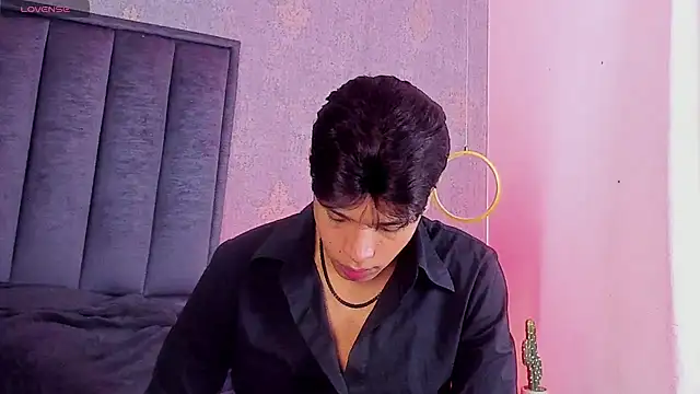 Alejandroo_Montenegro webcam