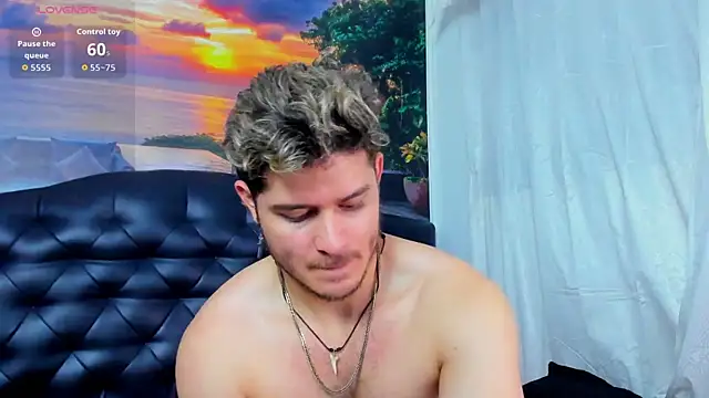 rayan_lynx webcam