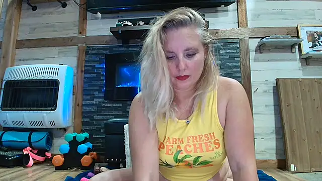lisaxlovexxx webcam