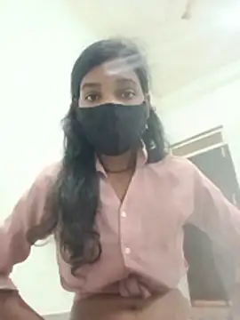 Desi_Couple_P