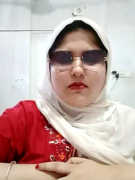 Nusrat-N