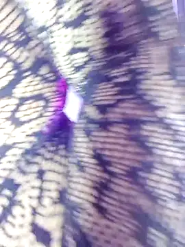 Sara_Chanel_