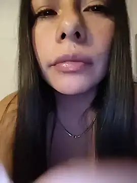 Owen_Sexy live cam on StripChat