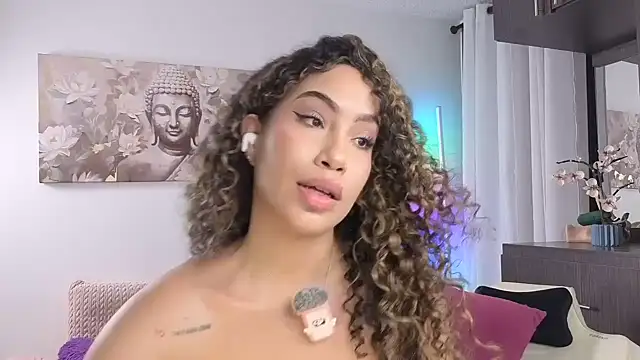 misstorm1 webcam