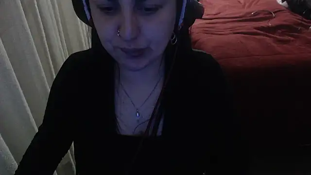 ladyrolinga