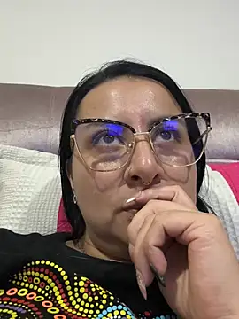 Abril_Luv