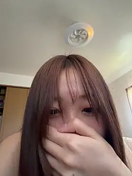 _Shuka_