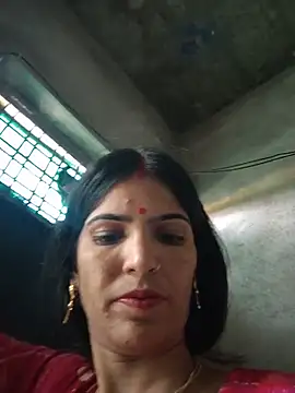 Riya_jaan12