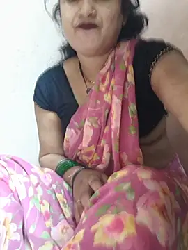 Rayal_bhabi live cam