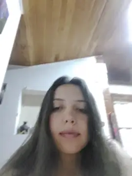 Bella_Karoline