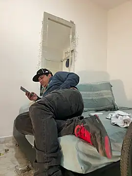 bigdick211292