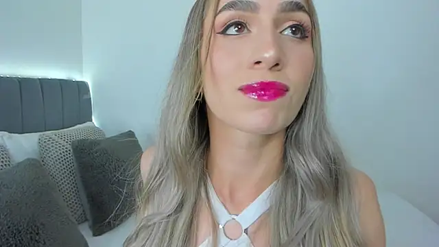 im_sarah34 webcam