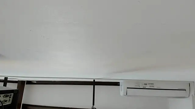 VenusDanielss live cam