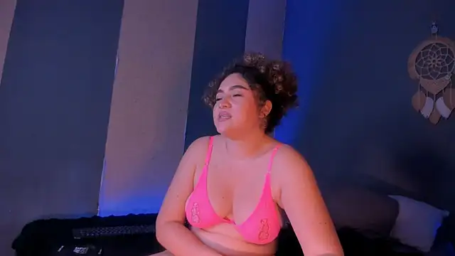 Kateryn_ webcam