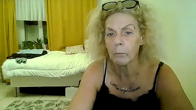 belgianshantie webcam