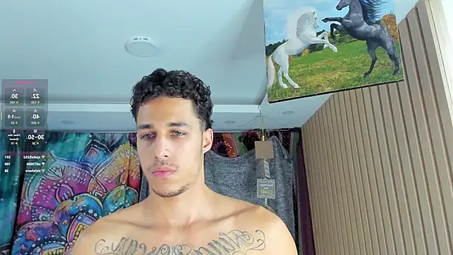 orionblaze69_ live cam