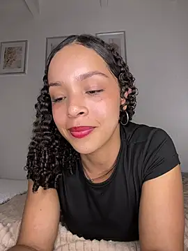 Yasmin777_ webcam