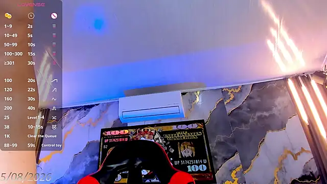 Ftm_xxxperiencie live cam