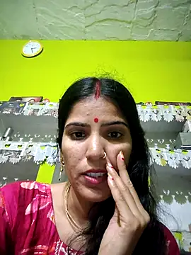 riya_jaan12's live room