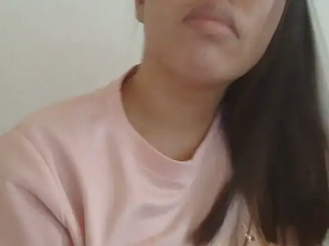 ChubbyButty webcam