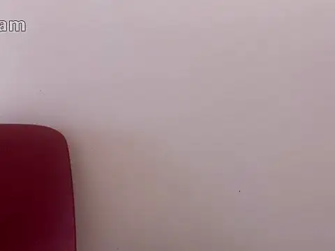 Renegade1608 live cam