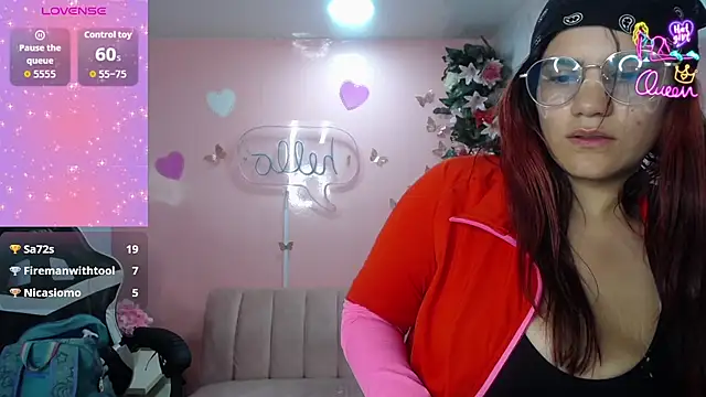 Scarlett_jhonson_ch