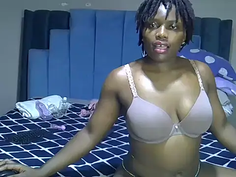 melanin_moon webcam