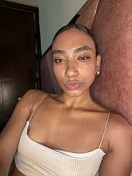 mia-lorette (F young) - fingers in my pussy 4