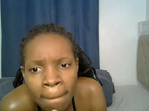 exoticglow webcam