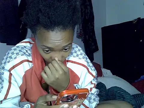 pretty_jaz webcam