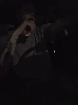 thatguy7733 (Ask my age) - Dildo ride tkt show