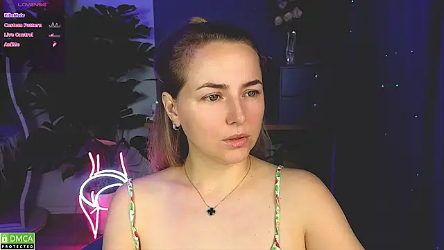 Mira_Mermayd webcam