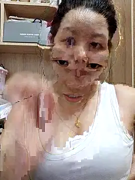 Jennie_dogy