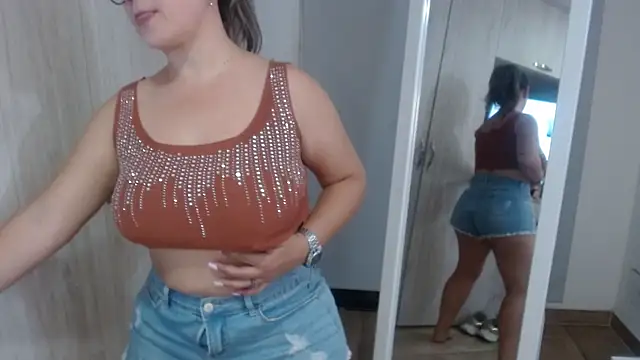 sophie_lopez1