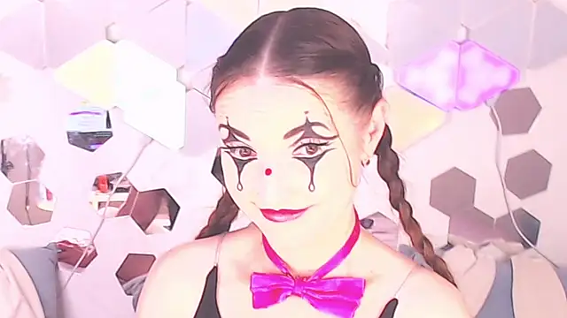 LexiKiss
