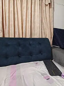 isisblake - IsisBlake's free webcam - UK Sex Cams