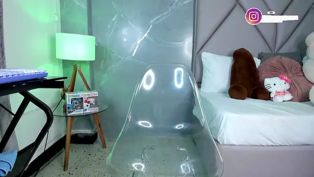 fierygroup live cam
