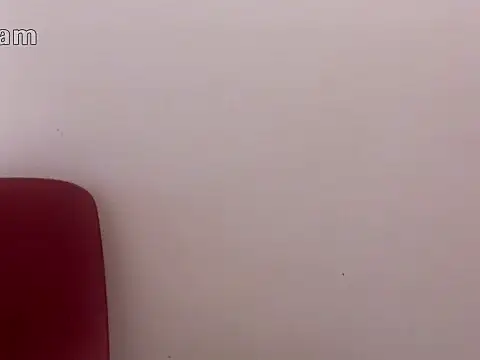 Renegade1608 live cam