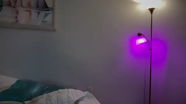 Vivian_MayXxX
