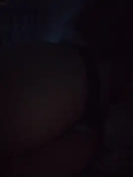 LissaThompsom