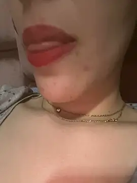 Mimisixo live cam on StripChat