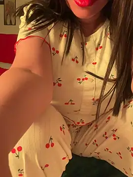onlyrima