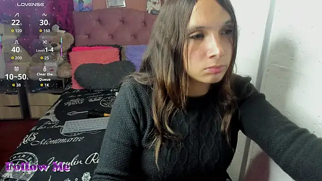 Camila_bunnyyy
